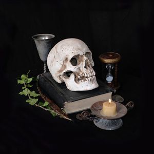 Mortality