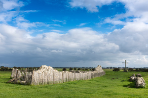 St. Benet's Abbey