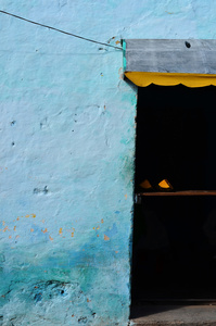 Complementary