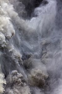 Foss 1