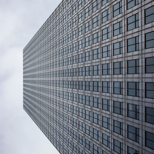 Urban Geometry