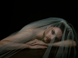 The Bride IV