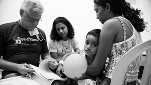 Operation Smile
