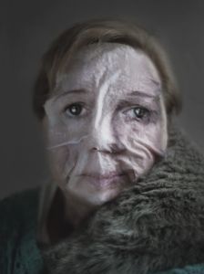 Aunt