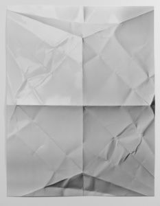 Fold Study #2