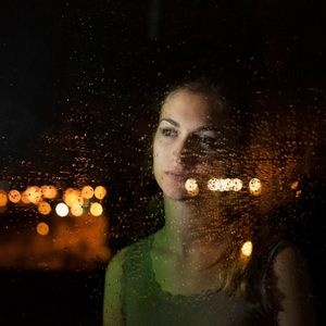 © Massimiliano Pugliese