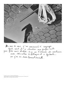 My Name is Shaiwal 8