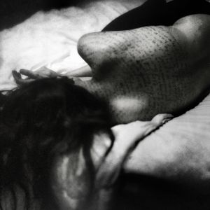 Memories Lie