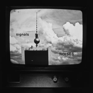 signals/NOISES