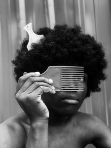 Blackness 3