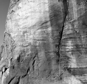 Sedimentary Rock