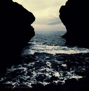 © Sahin Domin