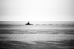 Ships. Photo 7