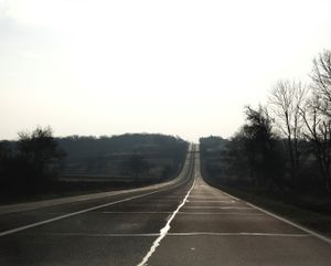 © Jérémy SAINT-PEYRE