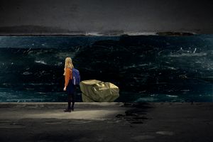 Untitled IV