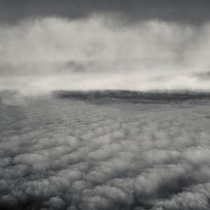 Aerial #54, 2017