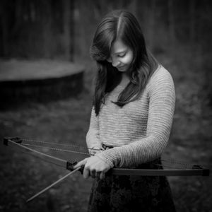 Archer