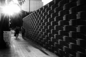 Glendale, CA