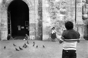 Tourists 06