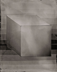 Cube #1
