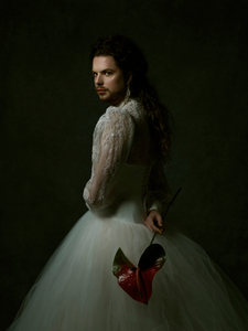 The Bride II