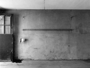 8224.5, Madison, WI, 1982
