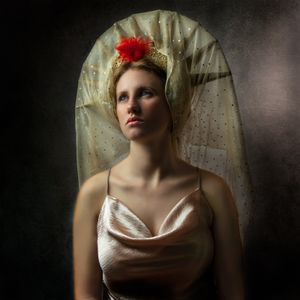 MEDUSA IV. A Thousand faces of Medusa