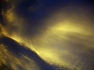 Sky 13