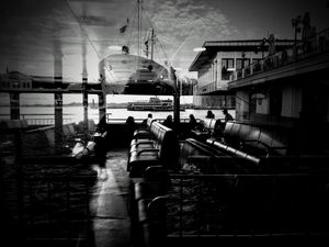 Kadikoy
