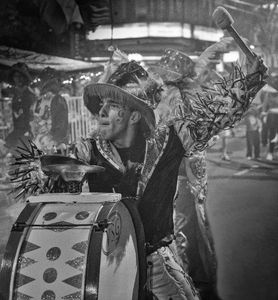 Carnaval de Buenos Aires.6
