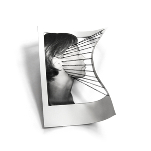 Internal tension 05