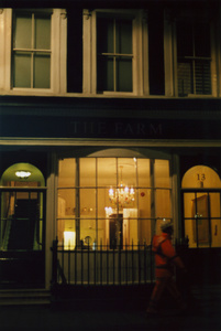 The Farm at No. 13