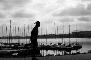 Hamburg