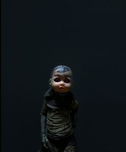 A Kind of You #6
