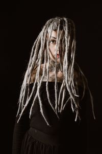 Hannah