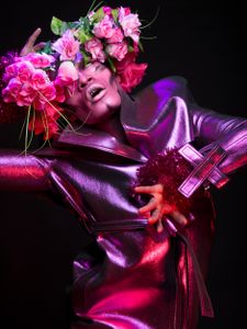 Beyond Fashion, Gender & Sexuality