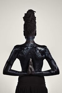 ọ̀rẹ́ mẹ́rin