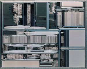 CyrixCx486DX2-V66GP