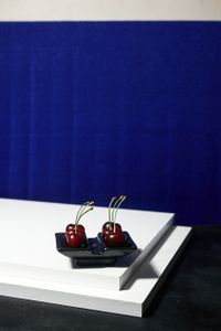 Cherry 2