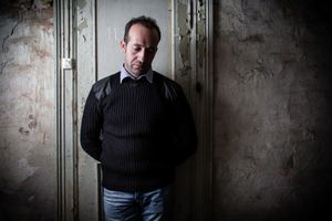 Hossein