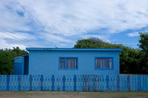 House 7
