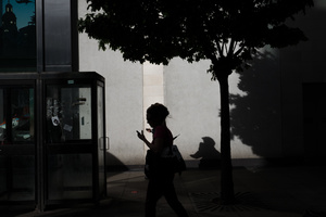 Street 5