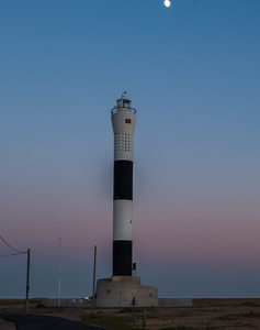 Light House Colour