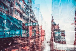 Urban-Structures-HongKong-12.jpg