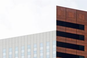 PARIS 2019  La Defense 13