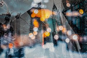 Rainy-days-new-york-02.jpg