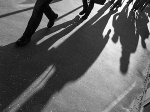 06.	IMMIGRATION