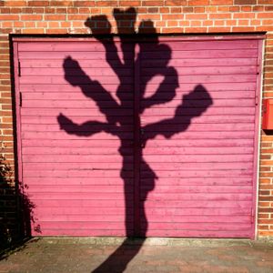The Sensible: Impressions from Copenhagen #8
