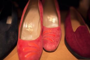 Estate Sale, Sunnyvale, California