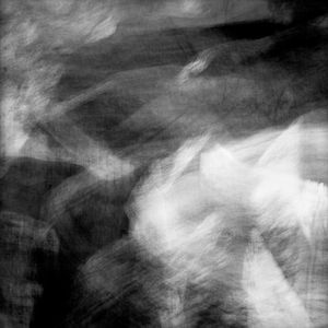 untitled 8